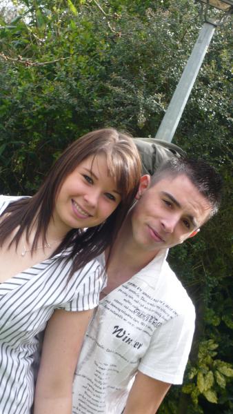 maud et mike
